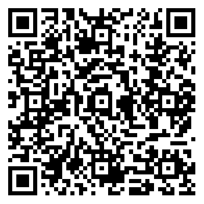 山东3499CC拉斯维加斯装备科技有限公司