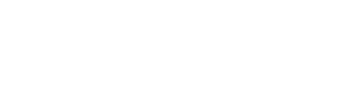 山东3499CC拉斯维加斯装备科技有限公司